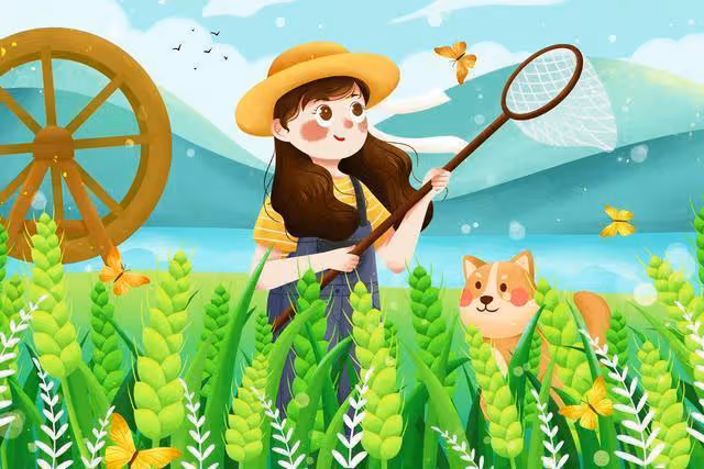 妻子控訴丈夫:「春節放假10天,你天天打牌,我伺候10口人」