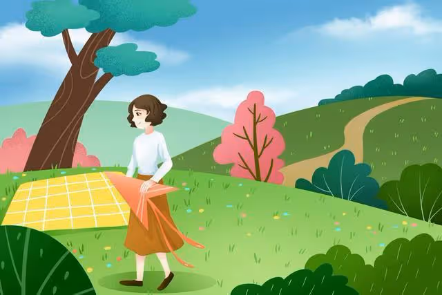「要麼你父母走,要麼我帶孩子走」孩子1句「要奶奶」,女人慌了