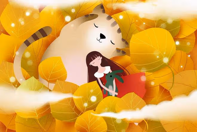 忙一上午為婆家12口人準備壽宴,換來一句賠錢貨,女人掀了桌子
