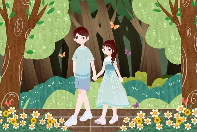 忙一上午為婆家12口人準備壽宴，換來一句賠錢貨，女人掀了桌子