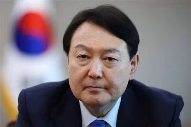 中方管制令生效四天後,德國終於醒過來了,韓國坦承:有些吃不消