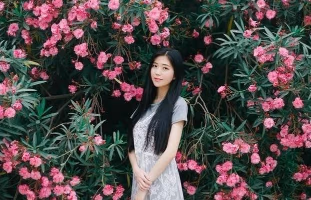 「不孝有三」兒媳被親戚催生3胎,婆婆送客:養孩子的錢你給啊?