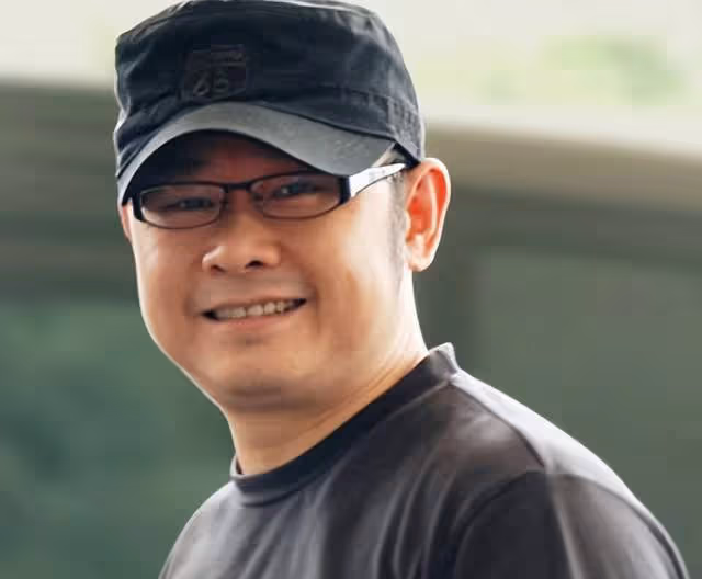 羅大佑強烈推薦《羅剎海市》,他的一番話,讓大家明白了刀郎的不易