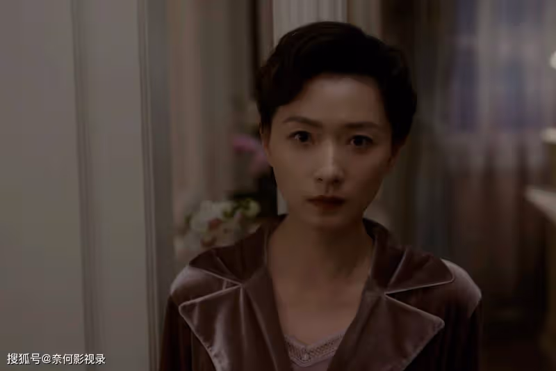 《潛行者》大反轉，方嘉樹出現致命失誤，葉興城又拿到「王牌」
