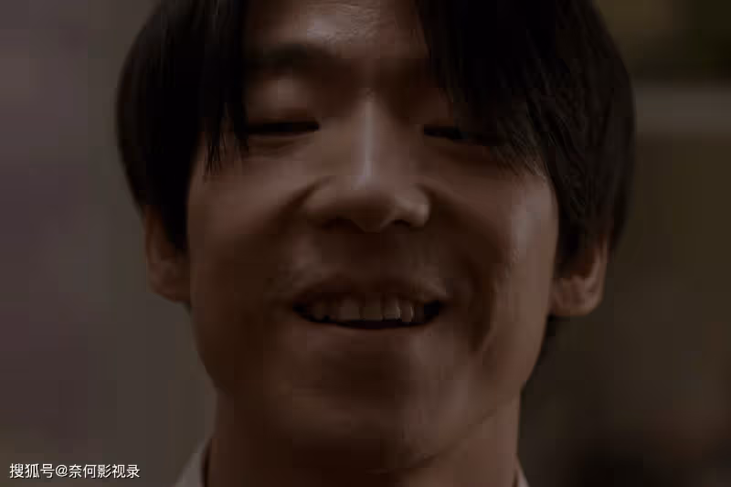 《潛行者》大反轉，方嘉樹出現致命失誤，葉興城又拿到「王牌」
