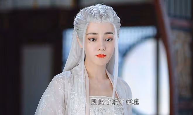 《安樂傳》結局意難平:琳琅慘死,洛銘西孤獨一生,帝梓元太坑
