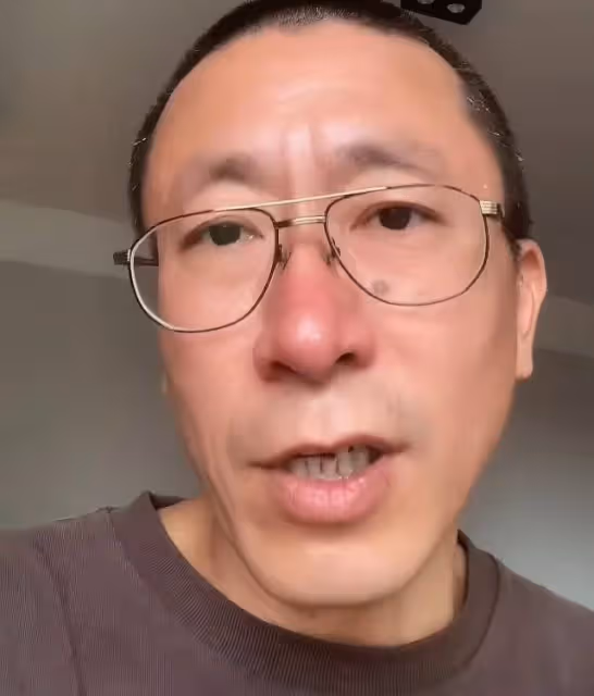 10年情斷！張咪愛女洛伊離婚，女兒才5歲，老公無奈吐露分手緣由