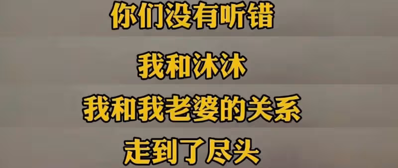 10年情斷！張咪愛女洛伊離婚，女兒才5歲，老公無奈吐露分手緣由