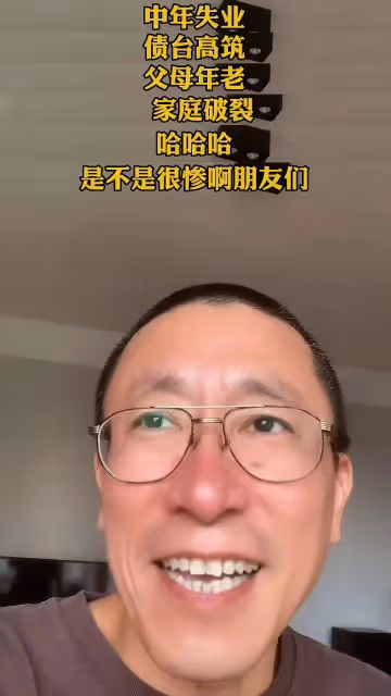 10年情斷！張咪愛女洛伊離婚，女兒才5歲，老公無奈吐露分手緣由