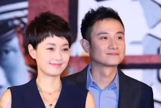 8月6日,文章凌晨高調發文!原因是為了一個人,令人始料不及!