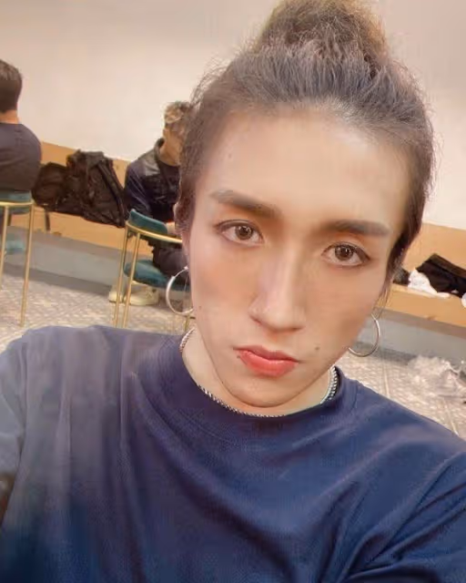 李啟言父親傳喜訊:兒子頸部水腫消退,李澤楷捐助的800萬沒用完