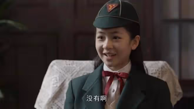 潛行者：漏洞百出！葉興城在蘇雅露美人計面前退縮了，這太兒戲了