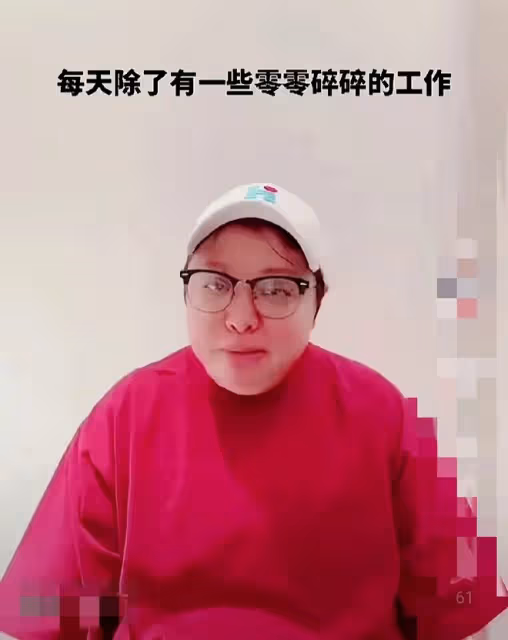 韓紅高調錶態：希望有天可以蓋座寺廟，一群沒出家卻勝似出家的人