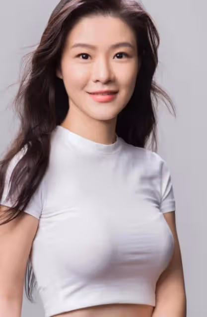 是非不斷!應屆內地佳麗公開吐槽被拍丑,更疑似爆粗與網友吵架