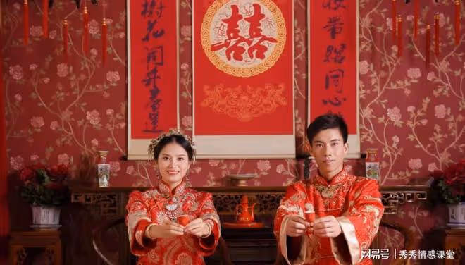 故事:兒媳回娘家,婆婆不許兒子去接,岳母發條朋友圈,婆婆慌了