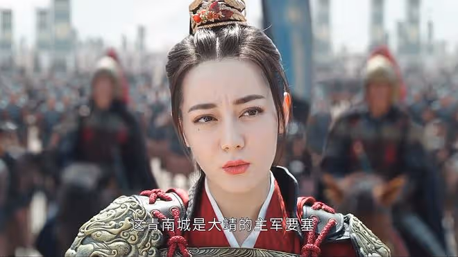 《安樂傳》大結局贏家是誰?任安樂、洛銘西輸慘了,韓仲遠贏麻了