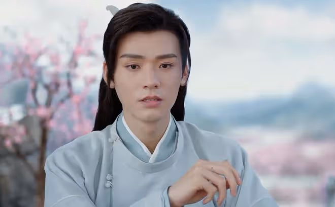 《安樂傳》大結局贏家是誰?任安樂、洛銘西輸慘了,韓仲遠贏麻了