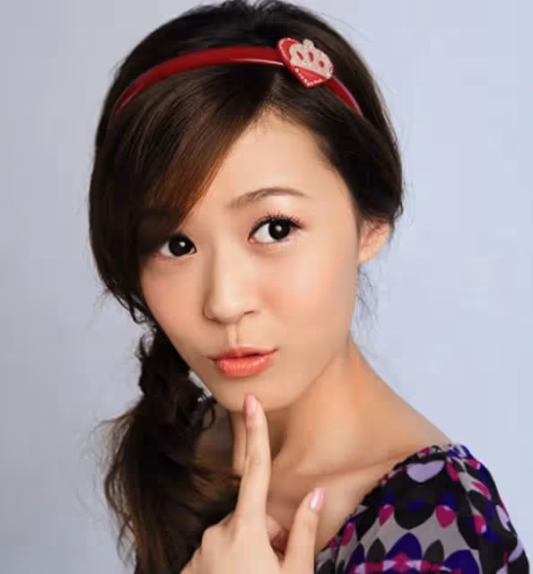 李金銘被道德綁架不支援河北!曬捐款單打臉網友,稱只是不愛說