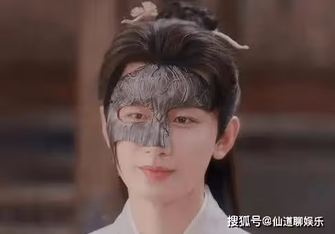 《蓮花樓》喪屍案兇手是誰?古裝版《釜山行》上線很刺激