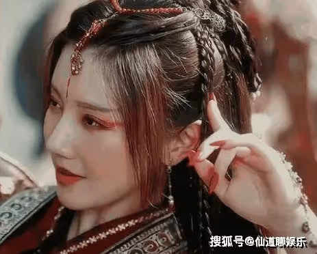 《蓮花樓》喪屍案兇手是誰?古裝版《釜山行》上線很刺激