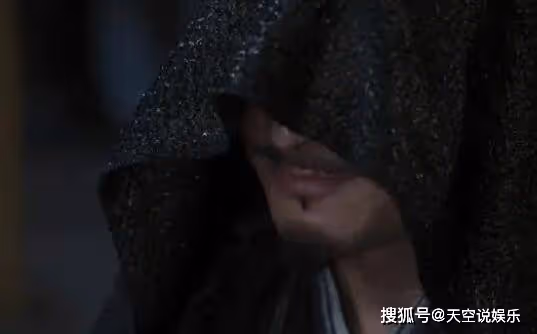 《蓮花樓》單孤刀為什麼背叛李蓮花?單孤刀失憶自以為是南胤皇族