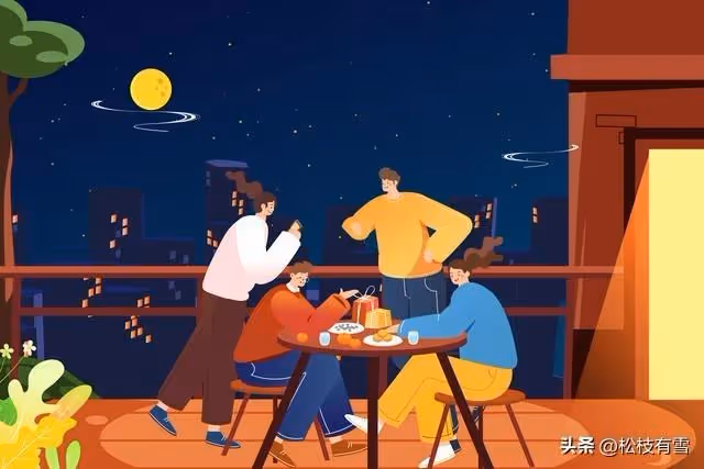 婆家十幾口人聚餐,婆婆給我二百讓我整一桌硬菜,我點十幾份米線