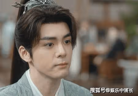 《蓮花樓》李蓮花為什麼叫方多病方小寶？《蓮花樓》單孤刀是南胤人嗎？