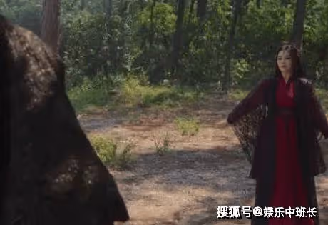 《蓮花樓》李蓮花為什麼叫方多病方小寶？《蓮花樓》單孤刀是南胤人嗎？