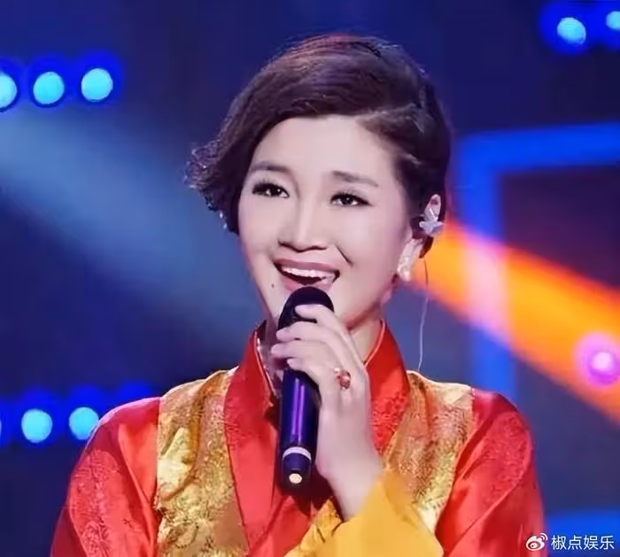 刀郎「最痛恨」的女歌手，並非那英，而是和他打了42次官司的她
