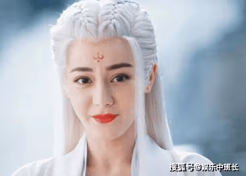 《安樂傳》帝梓元一夜白頭是第幾集？《安樂傳》帝梓元的頭髮最後恢復了嗎？