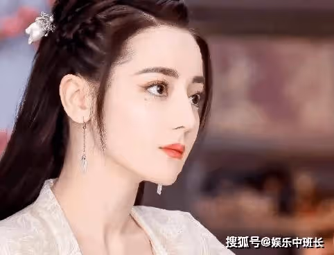《安樂傳》帝梓元一夜白頭是第幾集？《安樂傳》帝梓元的頭髮最後恢復了嗎？