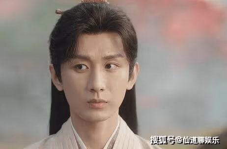 《蓮花樓》李蓮花碧茶之毒解了嗎?業火痋是什麼?業火痋可以解碧茶之毒嗎?