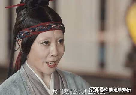 《蓮花樓》李蓮花碧茶之毒解了嗎?業火痋是什麼?業火痋可以解碧茶之毒嗎?