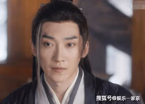 《蓮花樓》佛彼白石中誰是臥底？《蓮花樓》單孤刀和方多病是什麼關係？