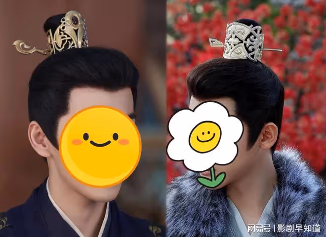 《封神》打臉流水線古偶劇,真發、真騎術拉高觀眾對古裝劇的要求