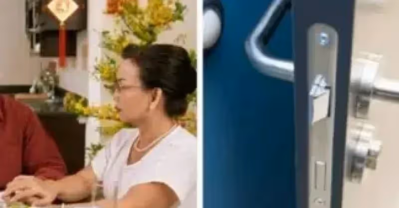 老伴離世後再婚！她把3個孫子「接來家裡過暑假」享天倫之樂　我卻「連續摔門1個星期」鬧到要離婚