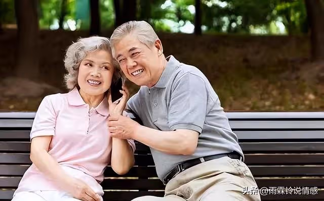 老伴離世後再婚！她把3個孫子「接來家裡過暑假」享天倫之樂　我卻「連續摔門1個星期」鬧到要離婚