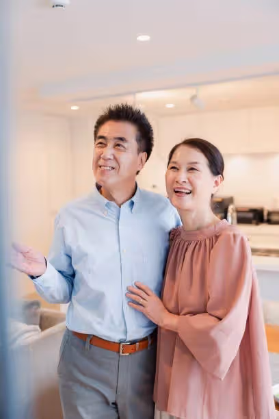 老伴離世後再婚!她把3個孫子「接來家裡過暑假」享天倫之樂 我卻「連續摔門1個星期」鬧到要離婚