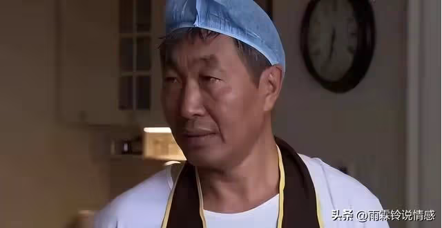 老伴離世後再婚!她把3個孫子「接來家裡過暑假」享天倫之樂 我卻「連續摔門1個星期」鬧到要離婚