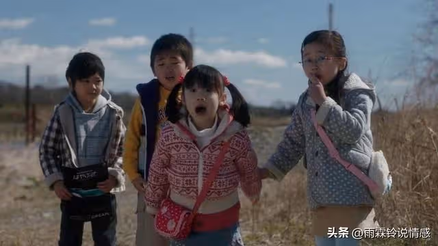 老伴離世後再婚!她把3個孫子「接來家裡過暑假」享天倫之樂 我卻「連續摔門1個星期」鬧到要離婚