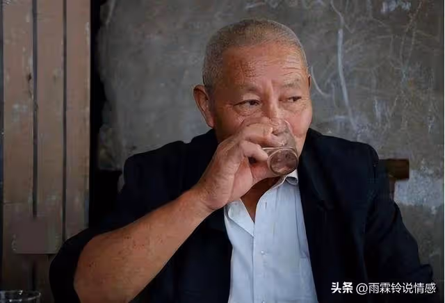 老伴離世後再婚!她把3個孫子「接來家裡過暑假」享天倫之樂 我卻「連續摔門1個星期」鬧到要離婚