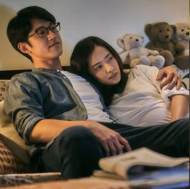 我62歲找到第二春! 再婚前一天「我先把房子過戶給獨生女」,隔天打給女友「找她去登記結婚」打了5通都沒人接...