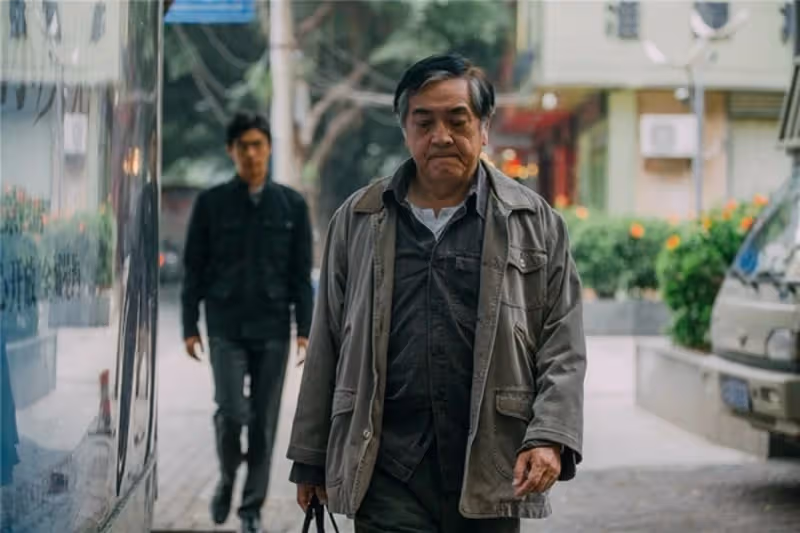 我62歲找到第二春! 再婚前一天「我先把房子過戶給獨生女」,隔天打給女友「找她去登記結婚」打了5通都沒人接...