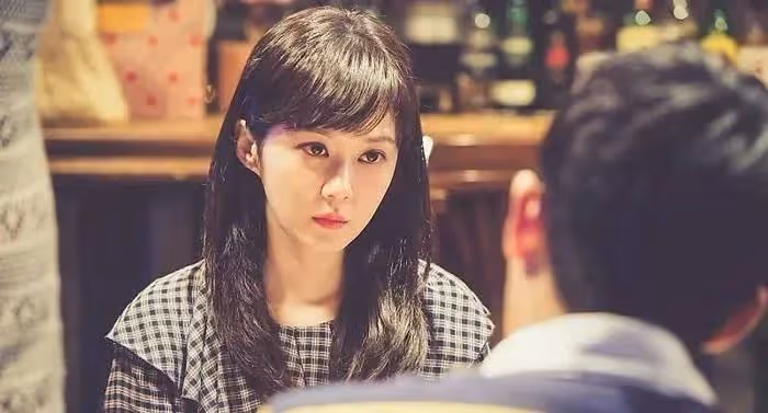 我62歲找到第二春! 再婚前一天「我先把房子過戶給獨生女」,隔天打給女友「找她去登記結婚」打了5通都沒人接...