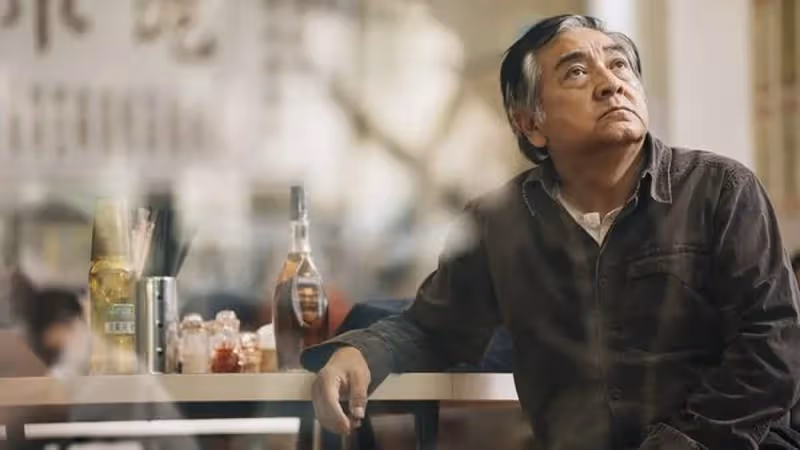 我62歲找到第二春! 再婚前一天「我先把房子過戶給獨生女」,隔天打給女友「找她去登記結婚」打了5通都沒人接...