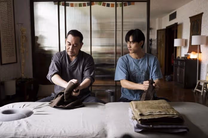 兩個小叔不肯照顧!76歲公公「住在我家養老15年」沒給一毛錢 他過世第2天「家裡來了2個律師」