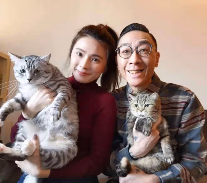 52歲知名音樂人去世!移居日本患病久治不愈,太痛苦急回國看中醫