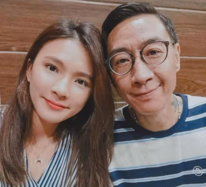 52歲知名音樂人去世!移居日本患病久治不愈,太痛苦急回國看中醫