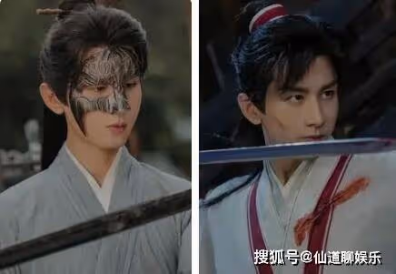 《蓮花樓》李蓮花最後死了沒?李蓮花原著小說結局是be嗎?
