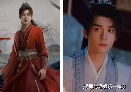 《蓮花樓》四顧門的叛徒是誰?叛徒是什麼身份?四顧門和百川院是什麼關係?